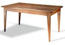 Ver imagem 1 de Mesa Churrasco em Madeira Levina
