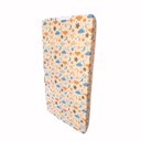 Ver imagem 2 de Colchão Beauty Infantil de Berço 130x60 Padrão Nacional - Estampas Variadas