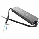 Ver imagem 1 de Fonte de Alimentação 24v Ip67 100w 4,1a Bivolt 7285 Nordecor St3123