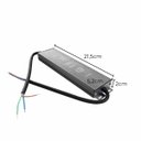 Ver imagem 2 de Fonte de Alimentação 24v Ip67 100w 4,1a Bivolt 7285 Nordecor St3123