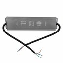 Ver imagem 3 de Fonte de Alimentação 24v Ip67 100w 4,1a Bivolt 7285 Nordecor St3123