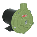 Ver imagem 1 de Bomba Centrífuga Schneider BC-92S 1B 3CV Trifásica 220/380V