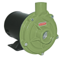 Ver imagem 1 de Bomba Centrífuga Schneider BC-92S 1B 3CV Trifásica 220/380V