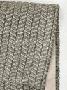 Ver imagem 4 de Tapete Sisal 98x150 Mandacaru