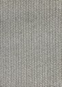 Ver imagem 1 de Tapete Sisal 98x150 Mandacaru