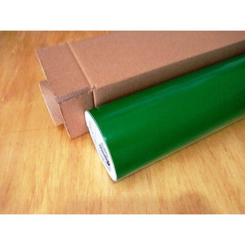 Adesivo Vinil Vidro Móveis Geladeira Verde Bandeira 1m X 61cm