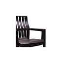 Ver imagem 2 de Cadeira de Plástico Thai Duoplastic com Braço