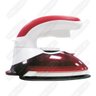 Mini Ferro de Passar Portátil 3 em 1 W-777 - 4