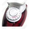 Mini Ferro de Passar Portátil 3 em 1 W-777 - 5