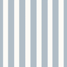 Papel de Parede Vinílico Listra do Vichi Céu 4410 53cmx10m - 1