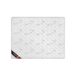 Colchão Casal Castor Premium Tecnopedic 138x188x30 - 6