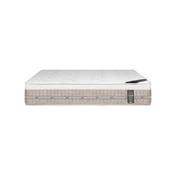 Colchão Casal Castor Premium Tecnopedic 138x188x30 - 2