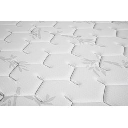 Colchão Casal Castor Premium Tecnopedic 138x188x30 - 7