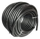 Ver imagem 5 de Mangueira Água/ar Comprimido para Compressor 1/2 Pt500 30mts