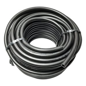 Mangueira Água/ar Comprimido para Compressor 1/2 Pt500 30mts