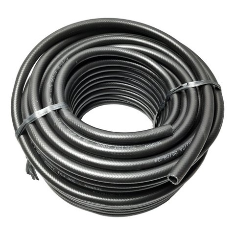 Mangueira Água/ar Comprimido para Compressor 1/2 Pt500 30mts