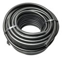 Ver imagem 1 de Mangueira Água/ar Comprimido para Compressor 1/2 Pt500 30mts