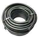 Ver imagem 1 de Mangueira Água/ar Comprimido para Compressor 1/2 Pt500 30mts