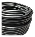 Ver imagem 4 de Mangueira Água/ar Comprimido para Compressor 1/2 Pt500 30mts