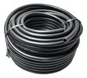 Ver imagem 2 de Mangueira Água/ar Comprimido para Compressor 1/2 Pt500 30mts