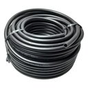 Ver imagem 2 de Mangueira Água/ar Comprimido para Compressor 1/2 Pt500 30mts