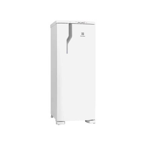 Ref 240l Electrolux 1p Classe a - Re31