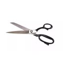 Ver imagem 2 de Tesoura Profissional Mundial 8 Polegadas