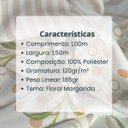 Ver imagem 3 de Tecido Oxford Estampado para Toalha de Mesa 1,00x1,50m:06