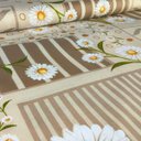 Ver imagem 2 de Tecido Oxford Estampado para Toalha de Mesa 1,00x1,50m:06