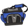 Bolsa Marine Sports Grande com Capa de Chuva Embutida - 3