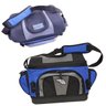 Bolsa Marine Sports Grande com Capa de Chuva Embutida - 1