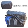 Bolsa Marine Sports Grande com Capa de Chuva Embutida - 4