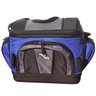 Bolsa Marine Sports Grande com Capa de Chuva Embutida - 7