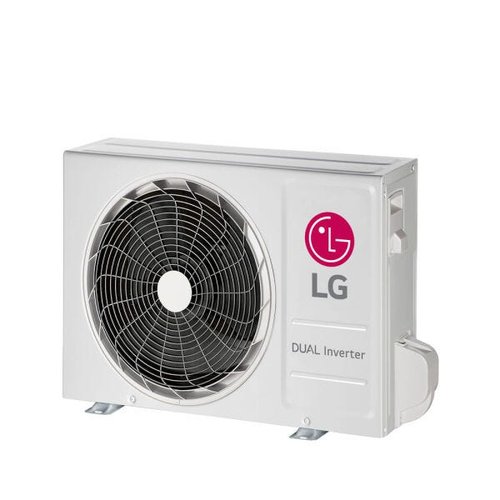 Ar Condicionado Split Hi Wall Inverter TCL 9.000 Btus Quente e Frio 220v -  Clima Rio