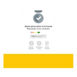 Cremalheira Betoneira Csm 400 Litros 1 Um Traço Super 24 D - 4