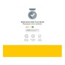 Ver imagem 4 de Cremalheira Betoneira Csm 400 Litros 1 Um Traço Super 24 D