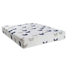 Colchão Queen Molas Ensacadas Masterpocket Tulipa Euro Pillow (158x198x25) - Kappesberg - 1