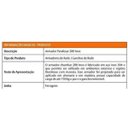 Ver imagem 4 de Kit Gancho de Rede Armador Aço Inox 304 Completo