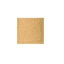 Ver imagem 1 de Kit com 350 Placas Mdf Lisa 3mm Tamanho 8x8cm