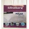 Protetor de Travesseiro Protect Malha Slim 50x70 Altenburg - 2