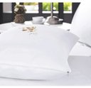 Ver imagem 1 de Protetor de Travesseiro Protect Malha Slim 50x70 Altenburg