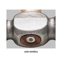 Ver imagem 5 de Martelo de Bola 500 G Tramontina Basic com Cabo em Madeira