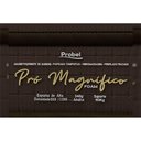 Ver imagem 6 de Colchão Casal Probel Espuma D33 Magnético c/Vibro Massagem Pró Magnífico Foam Terapêutico c/