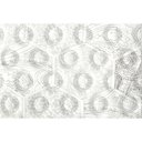 Ver imagem 5 de Colchão Casal Probel Espuma D33 Magnético c/Vibro Massagem Pró Magnífico Foam Terapêutico c/