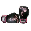 Ver imagem 3 de Luva Boxe Muay Thai Feminina