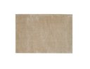 Ver imagem 1 de Tapete Majestic Jolitex 200x240cm Macio e Antiderrapante - Bege