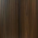 Ver imagem 4 de Forro de PVC 7mm 10 UN Zapinplast - Mogno