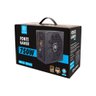 Fonte De Alimentação Pc Gamer Hoopson GT750 - 2