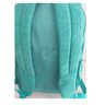 Kit Mochila + Estojo Reb Bonbon Rb2042-46 - Verde - 2
