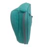 Kit Mochila + Estojo Reb Bonbon Rb2042-46 - Verde - 9